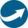 LiftBase Consumer Data